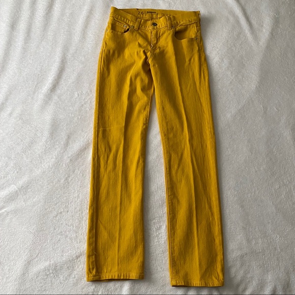 Sold 💔 - Picture 6 of 12